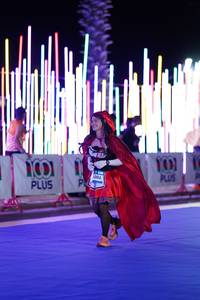 BIB: 
                            <button type="button" onclick="openModal(24585284)" class="btn btn-primary btn-sm float-right btn-popup" data-toggle="modal" data-target=".modal-high-quality">
                        <i class="fas fa-shopping-cart"></i> Add to Cart
                    </button>
                                            <button type="button" onclick="isThisMe(24585284, true)" class="btn btn-success btn-sm float-right btn-popup btn-isme hidden" data-toggle="tooltip" data-placement="bottom" title="นี่คือรูปของคุณใช่ไหม คลิกที่นี่เพื่อเอาเข้าอัลบั้ม">
                        <i class="fas fa-plus"></i> Add to album
                    </button>
                    <button type="button" onclick="isThisMe(24585284, false)" class="btn btn-warning btn-sm float-right btn-popup btn-isnotme hidden">
                        <i class="fas fa-ban"></i> Remove from album
                    </button>